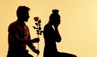 男生追女生的正确步骤 女生追男生的技巧集锦