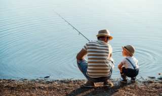 钓鱼玉米粒正确钩法 钓鱼玉米粒正确钩法视频教程
