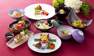 怎样做到正确的烹饪食物（怎样做到正确的烹饪食物的方法）