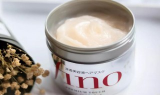 免蒸发膜的使用方法 免蒸发膜的使用方法用后要洗吗