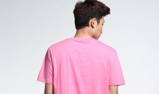 搭配T恤要注意什么（搭配t恤要注意什么）