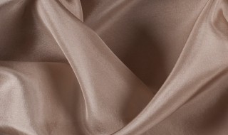 真丝洗涤方法 真丝洗涤方法简单