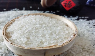 大米的最佳储存方法（大米的最佳储存方法和时间）