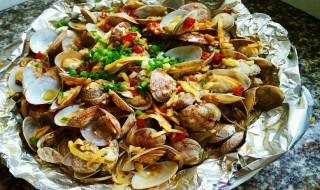 锡纸有什么作用 锡纸有什么作用?