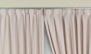 电动窗帘的小知识 电动窗帘的小知识视频