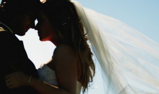 拍摄婚纱照要注意那些事项（拍摄婚纱照需要注意什么）