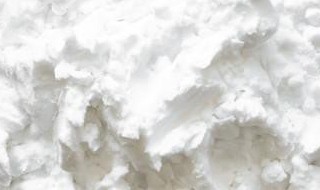 淀粉在做菜时的作用（淀粉在做菜时的作用与功效）