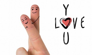 指纹有哪五个作用（指纹有哪五个作用和功能）