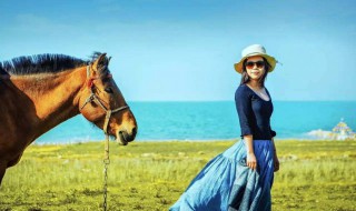 导游证的好处作用（导游证的重要性）