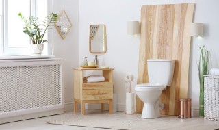 卫生间换气的作用 卫生间换气是