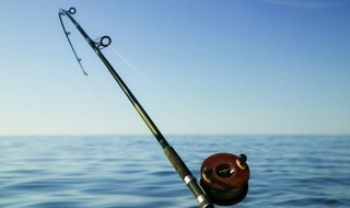钓鱼时如何快速找底 钓鱼找底的正确方法