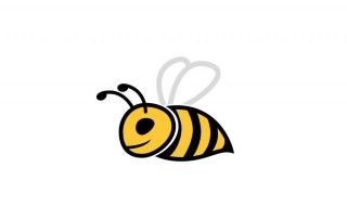 树洞蜜蜂捕捉最快方法 树洞蜜蜂捕捉最快方法是