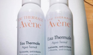 喷雾有什么功效（玫瑰花喷雾有什么功效）