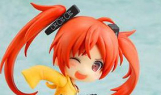 手办有哪些小知识（手办的知识）