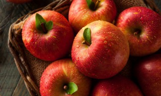 哪些水果有催熟作用 哪些水果可以用来催熟