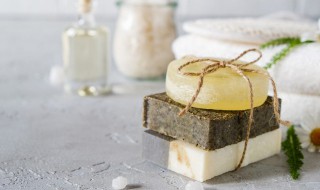 香皂放在衣柜里有什么作用（衣柜里放香皂有用吗）