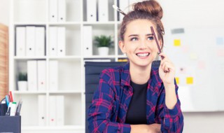 失信人员可以出境吗（失信人员可以出入境吗）