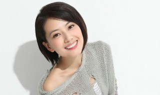 微笑在交际中有何作用 微笑在交际中的作用