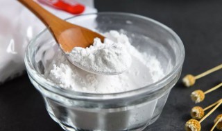 粘粉的作用和用法 石膏粘粉的作用和用法