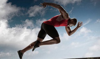 如何认知正确的散步技巧（如何认知正确的散步技巧视频）