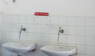 二楼下水道堵塞疏通的最好办法（二楼下水道堵了怎么疏通）