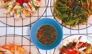 如何认知正确的做菜方式 如何认知正确的做菜方式视频