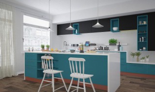 屋子里有异味怎么处理（屋内有异味如何处理）