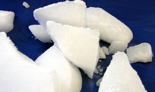 固态二氧化碳有什么作用 固态二氧化碳有什么作用和用途