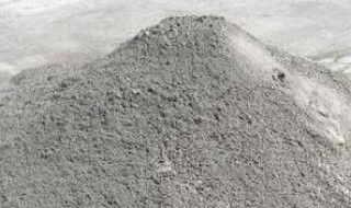 水泥失效恢复方法（水泥 失效）