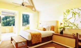 断舍离收拾房间的技巧 断舍离收拾家