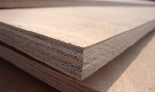 什么是胶合板（什么是胶合板门图片）