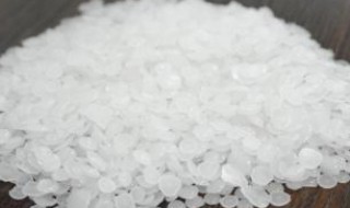 溶解的石蜡有什么作用 溶解了的石蜡有什么用