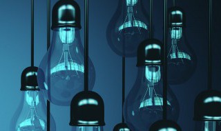 故障灯亮了怎么回事（汽车仪表盘故障灯亮了怎么回事）