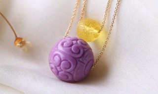 紫云母石的功效与作用（紫云母石的功效与作用的价格）