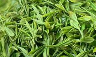 手工炒制绿茶的最佳方法（手工炒制绿茶的最佳方法是什么）