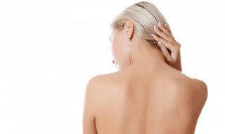 身体乳的作用和功效（维生素c身体乳的作用和功效）