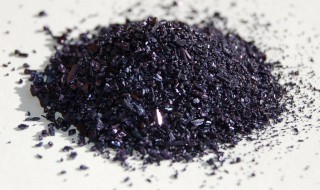 金属锰的作用（金属锰的作用是什么）