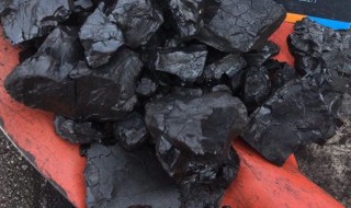 煤有几种重要作用（煤有几种重要作用是什么）