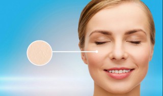 怎么养皮肤又白又好看（怎么养皮肤又白又好看的女生）