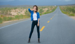 人行横道线的作用（人行横道线有什么用）