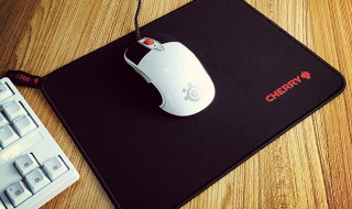 鼠标垫的作用 鼠标垫的作用?