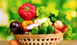 如何正确选择消炎杀菌的食物（如何正确选择消炎杀菌的食物呢）