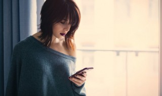 蓝牙的作用与功效 手机蓝牙的功效与作用