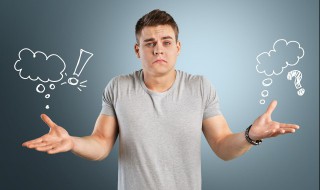 选择土壤温湿度传感器时要点有哪些（土壤温湿度传感器类型）