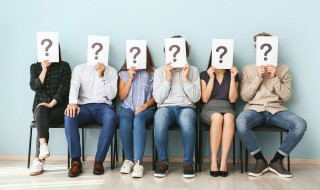 行政监督有什么作用 行政监督有什么作用和职责