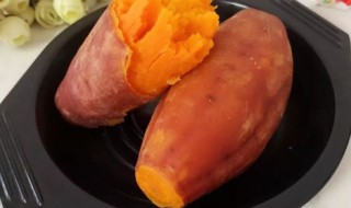 蒸红薯吃不完怎么保存（蒸红薯吃不完怎么保存好）