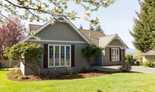 不动产登记的意义和作用 不动产登记的意义和作用有哪些