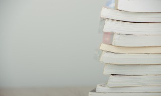 高中三种冷凝管的作用 高中三种冷凝管的区别图片