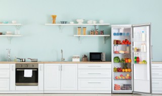 冰箱纳米涂层的作用（冰箱纳米涂层的作用与功能）