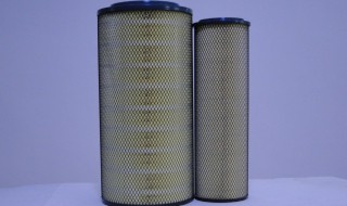 三种滤清器的作用 三种滤清器的作用区别